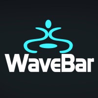 Wave Bar Brasil logo, Wave Bar Brasil contact details