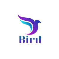 Bird Technology logo, Bird Technology contact details