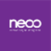 Neoo Comunicação logo, Neoo Comunicação contact details