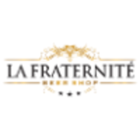 La Fraternité - Beer Shop logo, La Fraternité - Beer Shop contact details