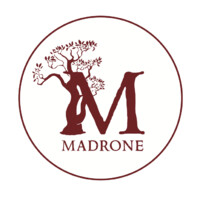 Madrone | Craft Cannabis from Mendocino, CA logo, Madrone | Craft Cannabis from Mendocino, CA contact details