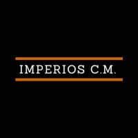 Imperios - Community Management. logo, Imperios - Community Management. contact details