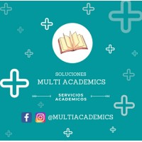 Multi-Academics. logo, Multi-Academics. contact details