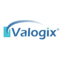 Valogix LLC logo, Valogix LLC contact details