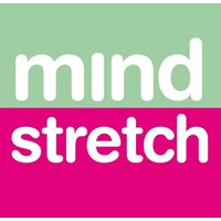 Mindstretch Preschool logo, Mindstretch Preschool contact details