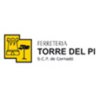 Ferreteria Torre del Pi logo, Ferreteria Torre del Pi contact details