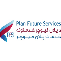 Plan Future Consultancy Services logo, Plan Future Consultancy Services contact details