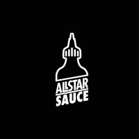 All Star Sauce logo, All Star Sauce contact details