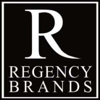 Regency Brands logo, Regency Brands contact details