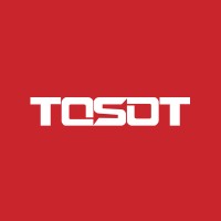 Tosot Philippines Corporation logo, Tosot Philippines Corporation contact details