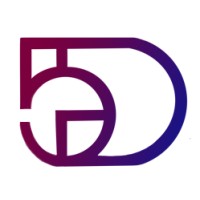 Dixon, Davis & Company logo, Dixon, Davis & Company contact details