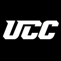 UCC - U Can Company logo, UCC - U Can Company contact details