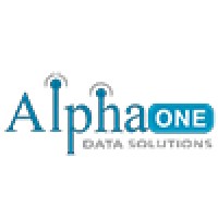 Alpha One Data Solutions logo, Alpha One Data Solutions contact details