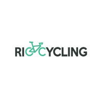 RioCycling Eventos Esportivos logo, RioCycling Eventos Esportivos contact details