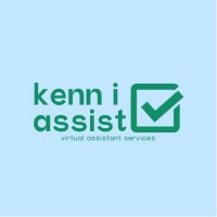 Kenn-i-Assist logo, Kenn-i-Assist contact details