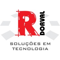 RDORVAL Soluções em Tecnologia logo, RDORVAL Soluções em Tecnologia contact details