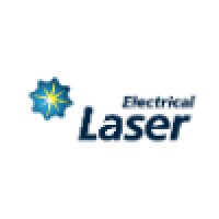 Laser Electrical Whangarei logo, Laser Electrical Whangarei contact details