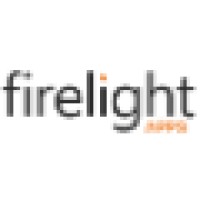 firelight logo, firelight contact details