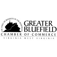 Greater Bluefield Chamber of Commerce logo, Greater Bluefield Chamber of Commerce contact details