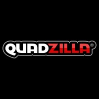 Quadzilla Ltd logo, Quadzilla Ltd contact details