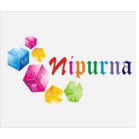 Nipurna IT Solutions Private Limited logo, Nipurna IT Solutions Private Limited contact details