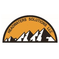 Headwaters Solutions LLC logo, Headwaters Solutions LLC contact details