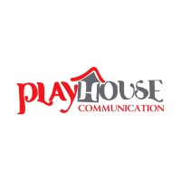 Playhouse Communication Ltd logo, Playhouse Communication Ltd contact details