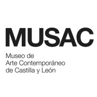 MUSAC, Museo de Arte Contemporáneo de Castilla y León logo, MUSAC, Museo de Arte Contemporáneo de Castilla y León contact details