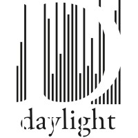 Daylight Books logo, Daylight Books contact details