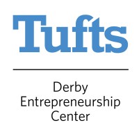 Derby Entrepreneurship Center at Tufts logo, Derby Entrepreneurship Center at Tufts contact details