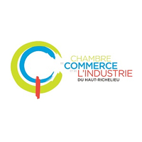 Chambre de commerce et de l'industrie du Haut-Richelieu logo, Chambre de commerce et de l'industrie du Haut-Richelieu contact details