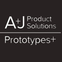 A&J Product Solutions | Prototypes Plus logo, A&J Product Solutions | Prototypes Plus contact details