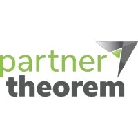 Partner Theorem logo, Partner Theorem contact details