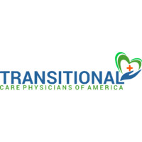 Transitional Care Physicians of America logo, Transitional Care Physicians of America contact details