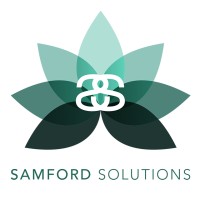 Samford Solutions (Pty) Ltd logo, Samford Solutions (Pty) Ltd contact details