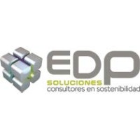 EDP Soluciones SAS logo, EDP Soluciones SAS contact details