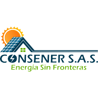 Construcciones y Soluciones Energéticas S.A.S. logo, Construcciones y Soluciones Energéticas S.A.S. contact details