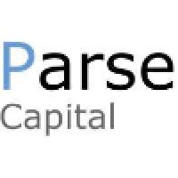 Parse Capital, LLC logo, Parse Capital, LLC contact details