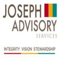 Joseph Advisory Services logo, Joseph Advisory Services contact details