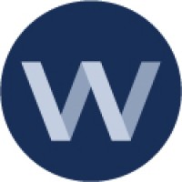 The Wolff Company logo, The Wolff Company contact details