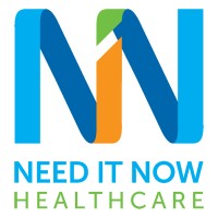 NiN Healthcare logo, NiN Healthcare contact details