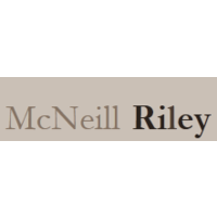 McNeill Riley logo, McNeill Riley contact details