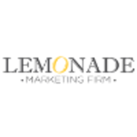 Lemonade Marketing Firm logo, Lemonade Marketing Firm contact details