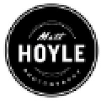 Matt Hoyle Photography logo, Matt Hoyle Photography contact details