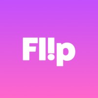 Flip Fit logo, Flip Fit contact details