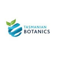 Tasmanian Botanics logo, Tasmanian Botanics contact details