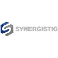 SYNERGISTIC logo, SYNERGISTIC contact details