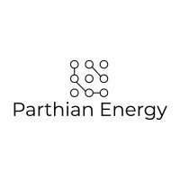 Parthian Energy logo, Parthian Energy contact details