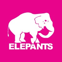 Elepants logo, Elepants contact details