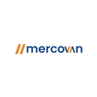 Mercovan Argentina logo, Mercovan Argentina contact details